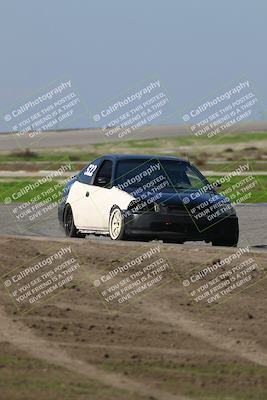 media/Dec-20-2025-Speed Ventures (Sat) [[de63061115]]/Orange Group/Sunset (Session 3)/